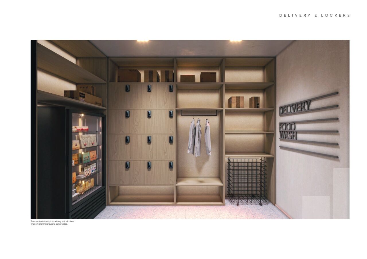 apartamento-venda-sao-paulo-higienopolis-2dormitorios-2suites-2vagas-114m2-JA35902