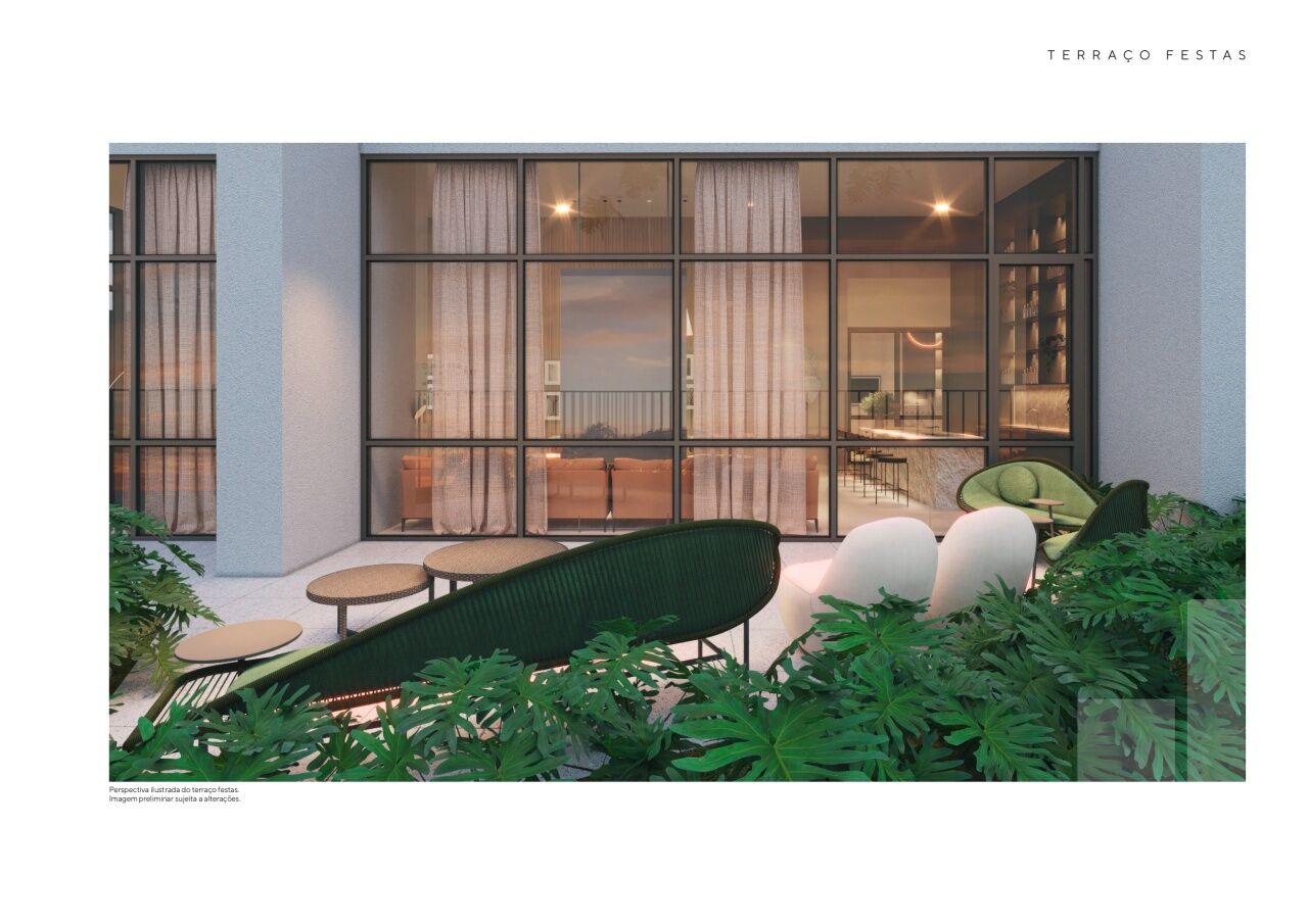 apartamento-venda-sao-paulo-higienopolis-2dormitorios-2suites-2vagas-114m2-JA35902