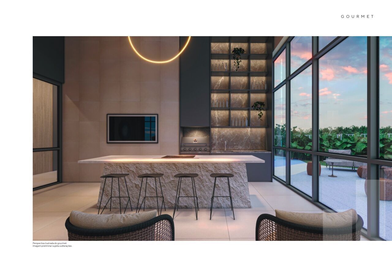 apartamento-venda-sao-paulo-higienopolis-2dormitorios-2suites-2vagas-114m2-JA35902