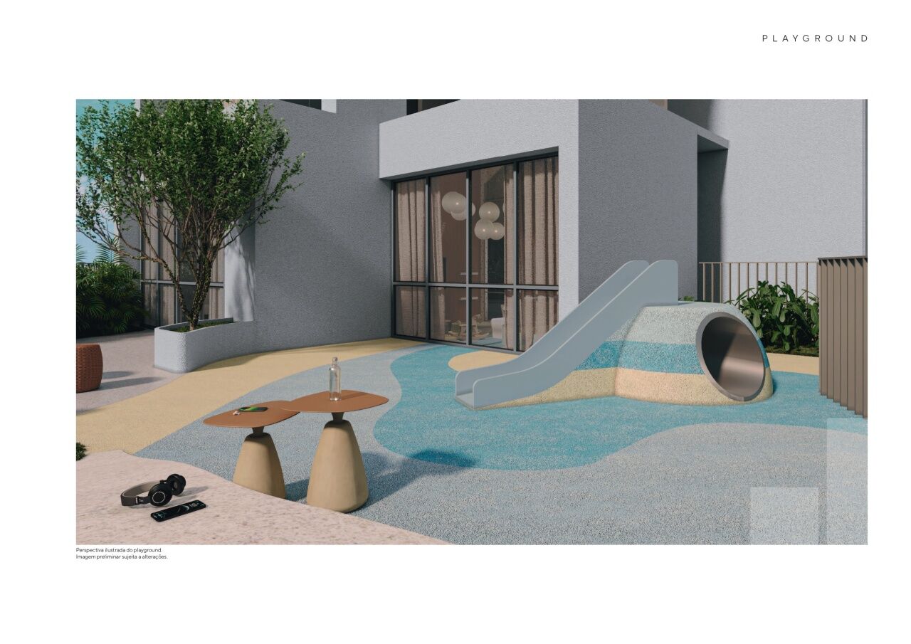 apartamento-venda-sao-paulo-higienopolis-2dormitorios-2suites-2vagas-114m2-JA35902