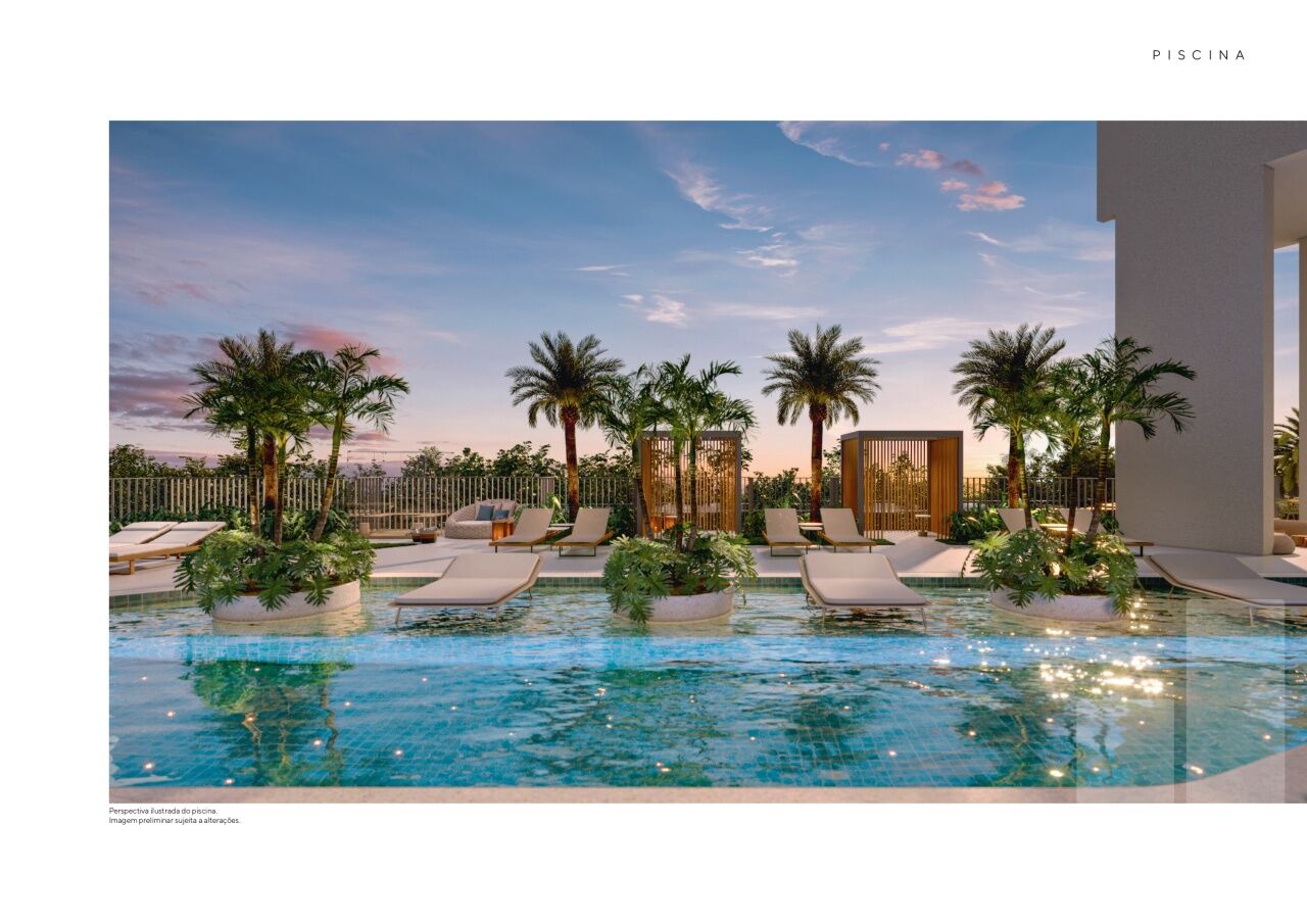 apartamento-venda-sao-paulo-higienopolis-2dormitorios-2suites-2vagas-114m2-JA35902