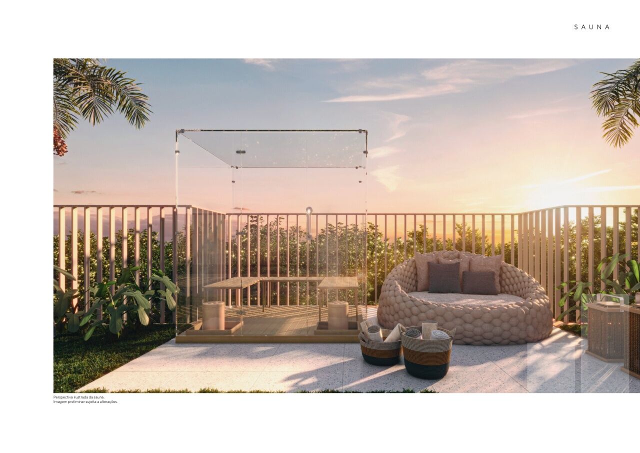 apartamento-venda-sao-paulo-higienopolis-2dormitorios-2suites-2vagas-114m2-JA35902