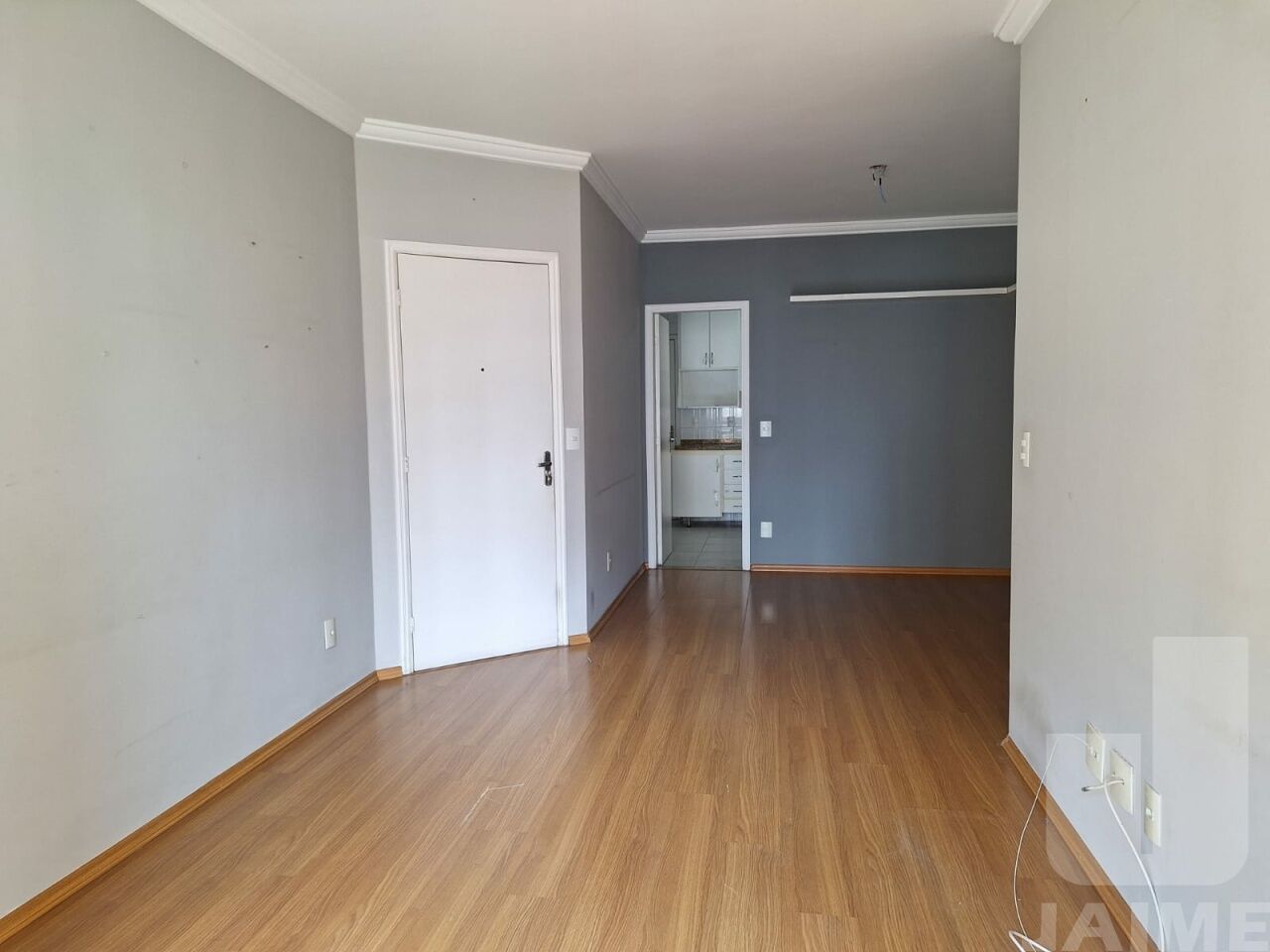 apartamento-locacao-sao-paulo-perdizes-3dormitorios-1suite-2vagas-130m2-JA3626