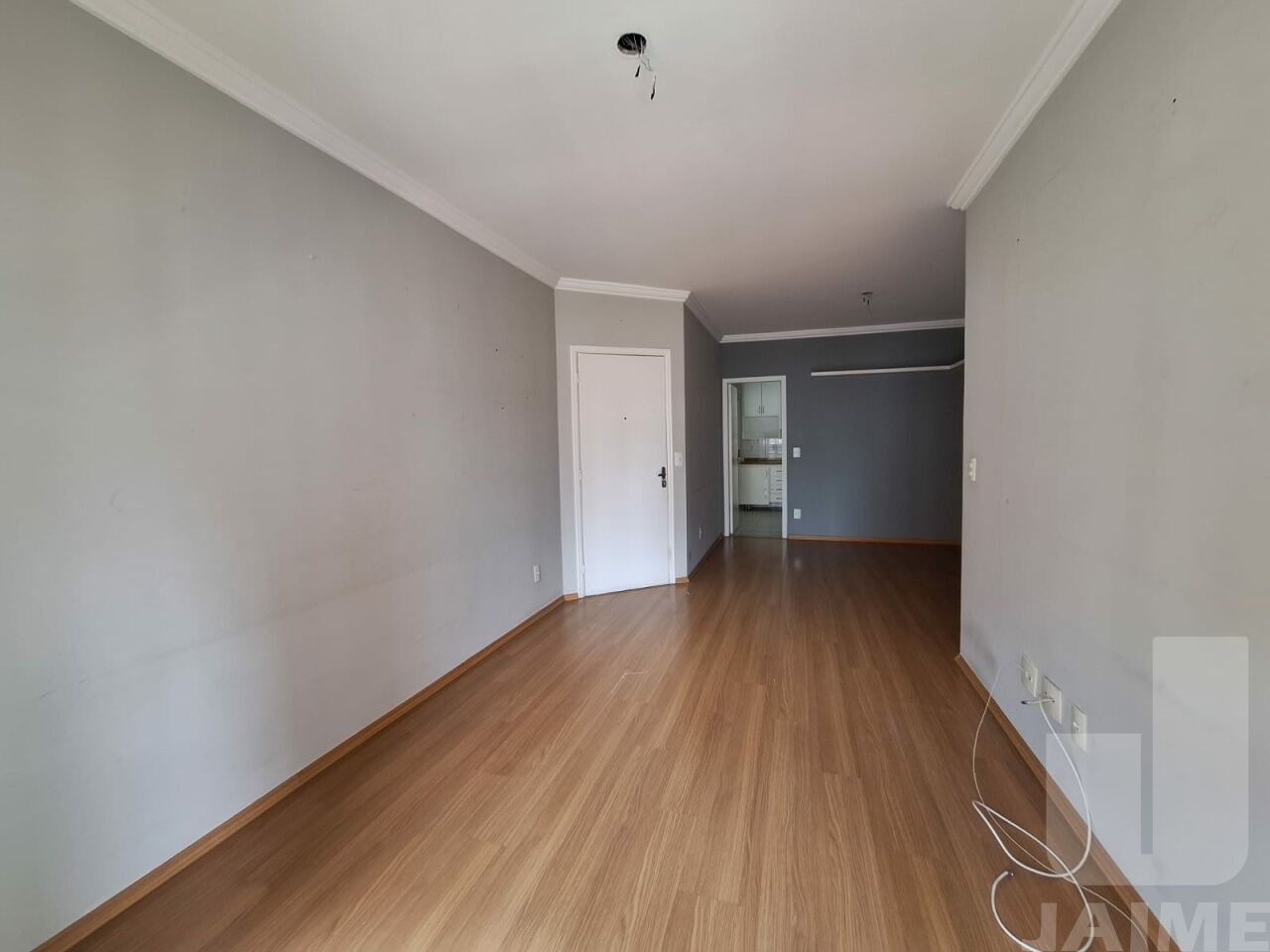 apartamento-locacao-sao-paulo-perdizes-3dormitorios-1suite-2vagas-130m2-JA3626