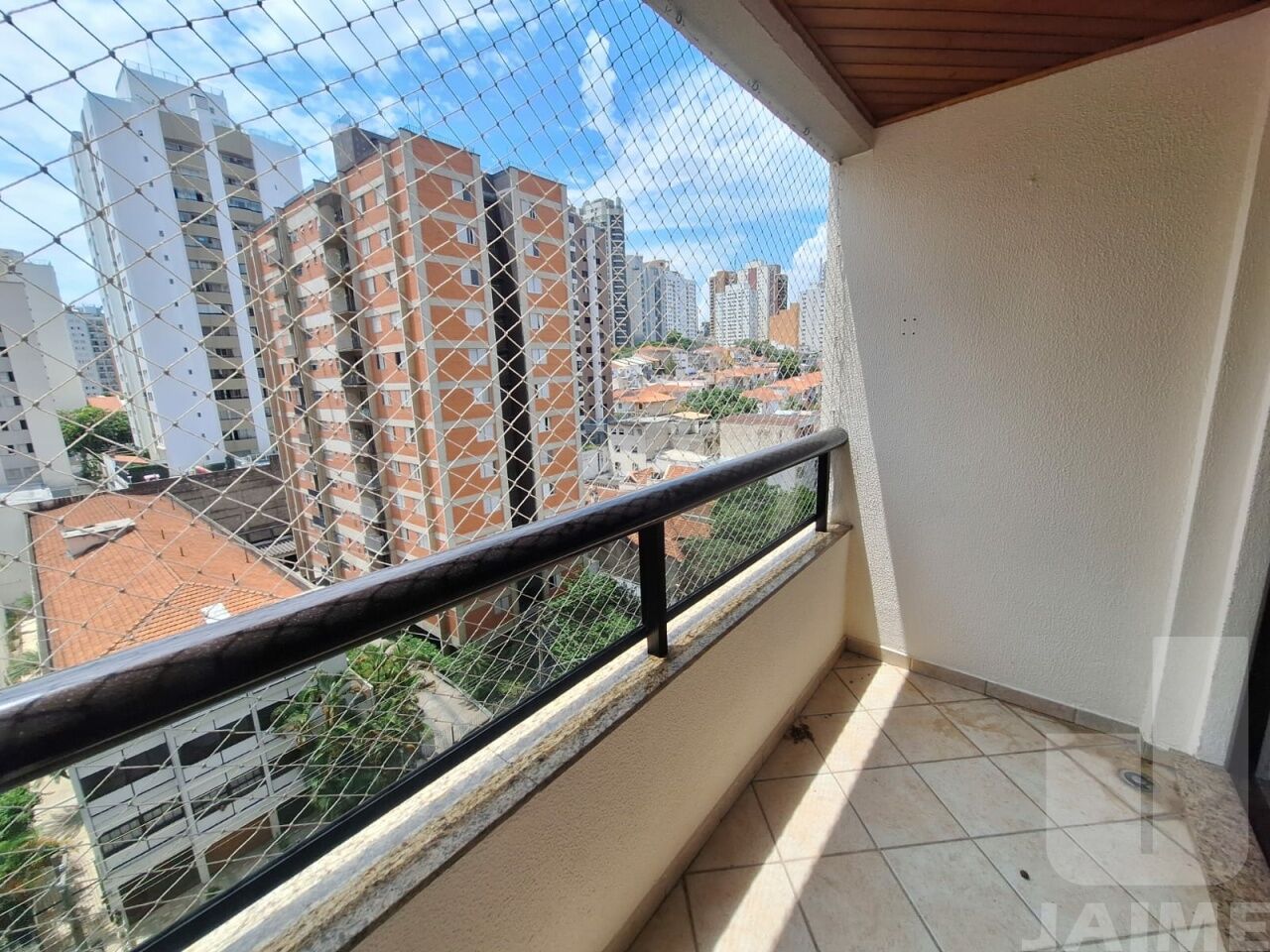 apartamento-locacao-sao-paulo-perdizes-3dormitorios-1suite-2vagas-130m2-JA3626