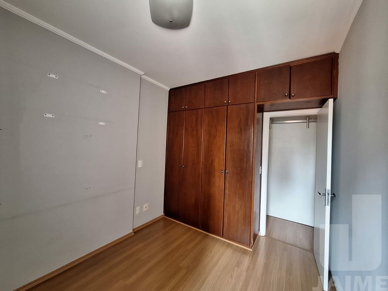 apartamento-locacao-sao-paulo-perdizes-3dormitorios-1suite-2vagas-130m2-JA3626