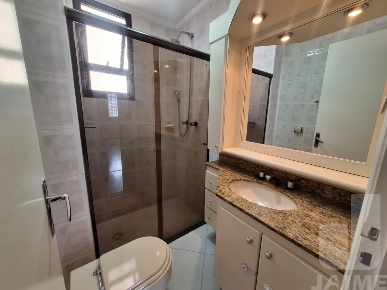 apartamento-locacao-sao-paulo-perdizes-3dormitorios-1suite-2vagas-130m2-JA3626