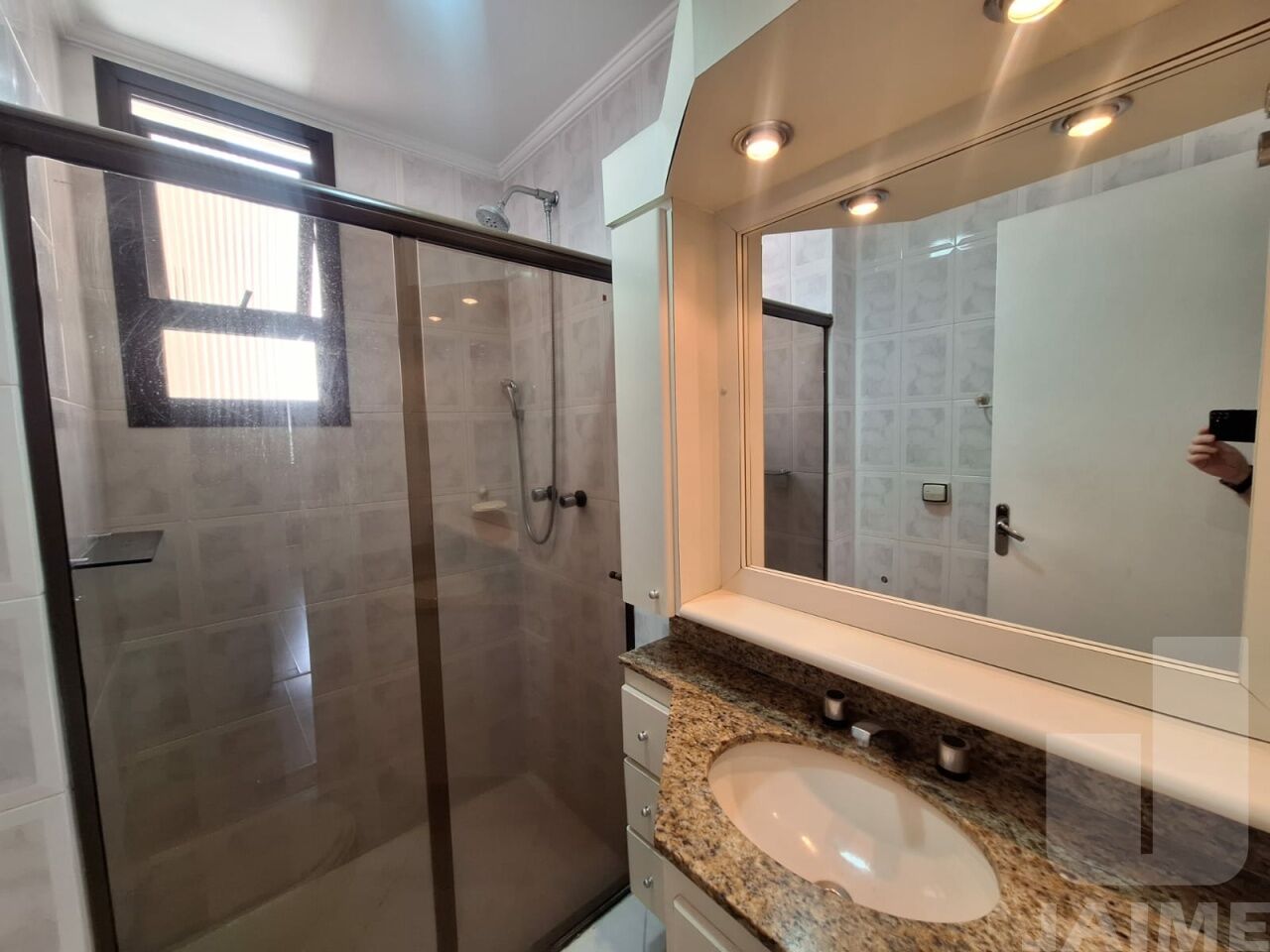 apartamento-locacao-sao-paulo-perdizes-3dormitorios-1suite-2vagas-130m2-JA3626