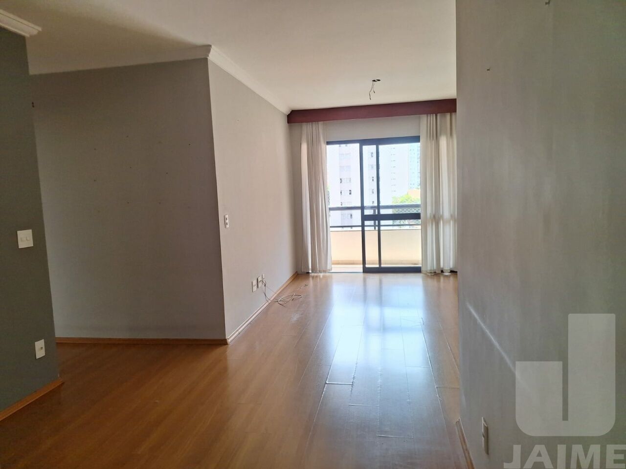 apartamento-locacao-sao-paulo-perdizes-3dormitorios-1suite-2vagas-130m2-JA3626