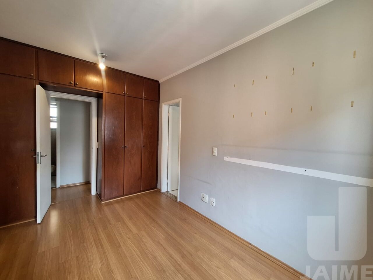 apartamento-locacao-sao-paulo-perdizes-3dormitorios-1suite-2vagas-130m2-JA3626