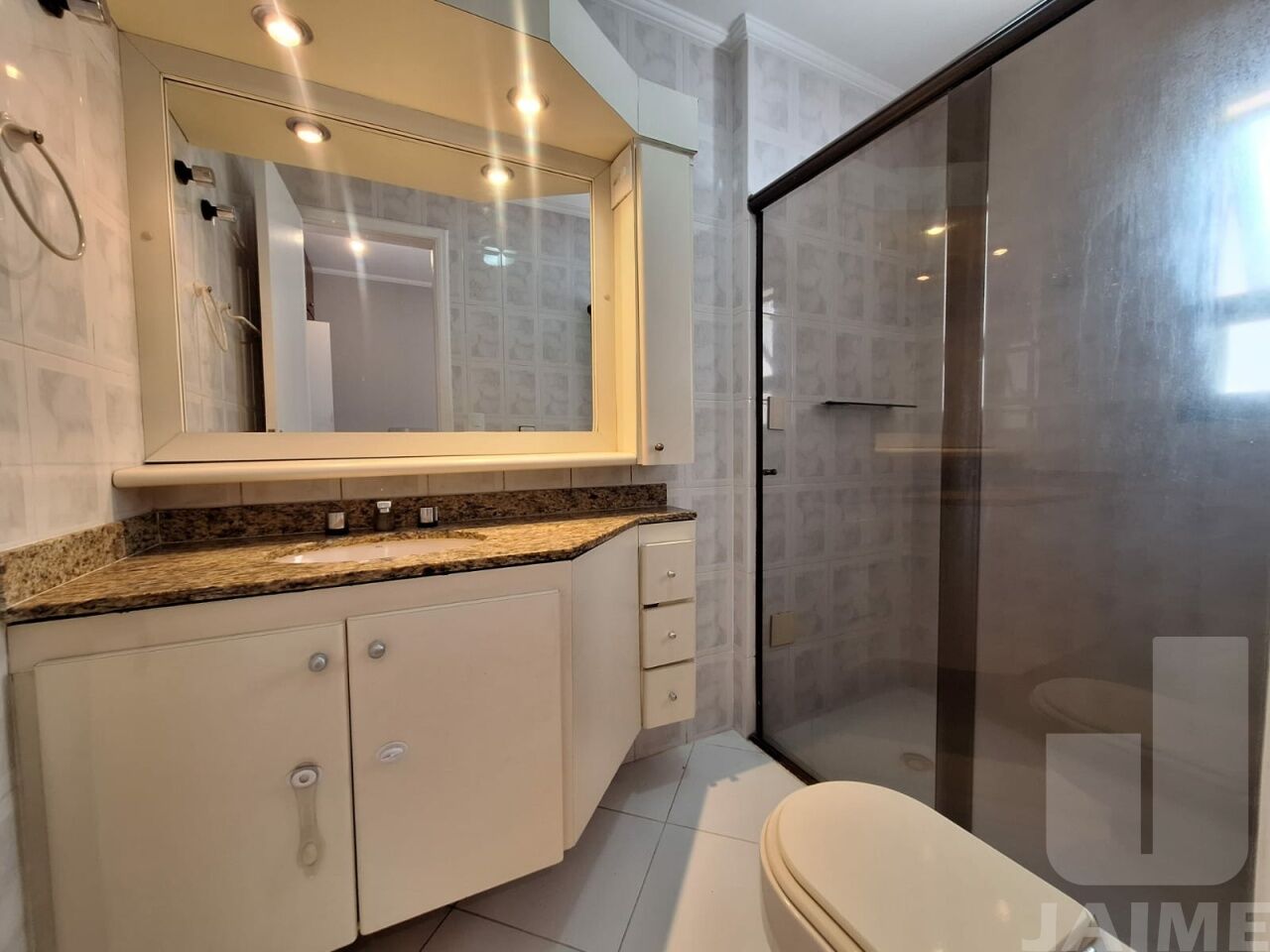 apartamento-locacao-sao-paulo-perdizes-3dormitorios-1suite-2vagas-130m2-JA3626