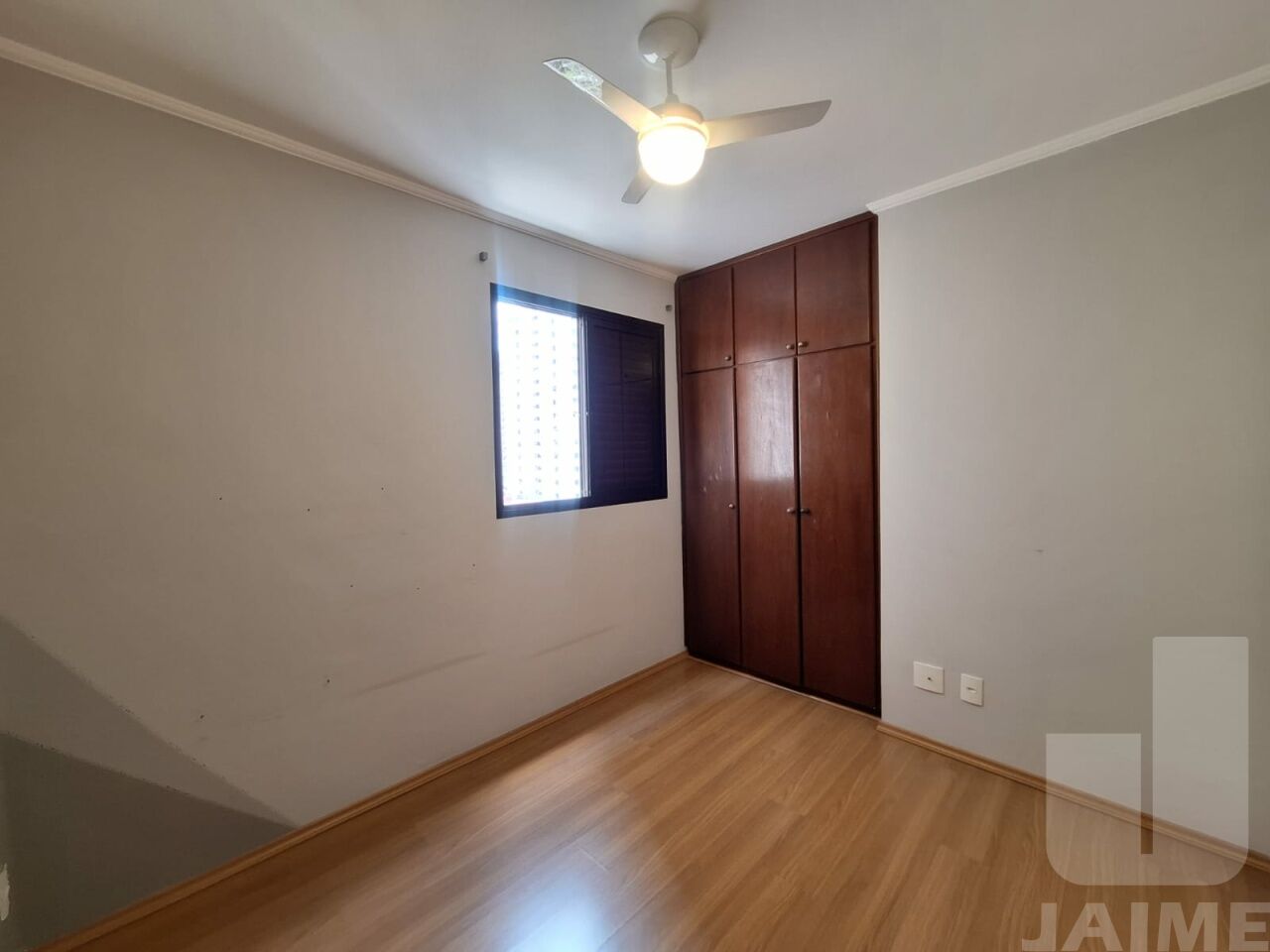 apartamento-locacao-sao-paulo-perdizes-3dormitorios-1suite-2vagas-130m2-JA3626
