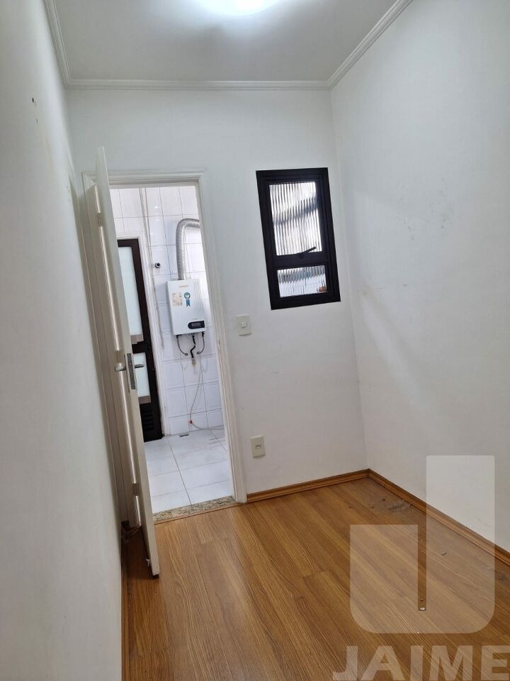 apartamento-locacao-sao-paulo-perdizes-3dormitorios-1suite-2vagas-130m2-JA3626