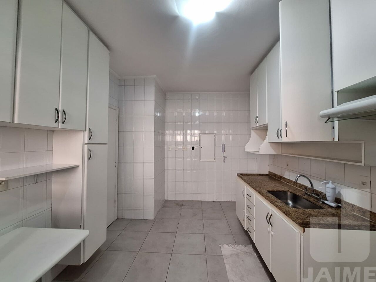 apartamento-locacao-sao-paulo-perdizes-3dormitorios-1suite-2vagas-130m2-JA3626
