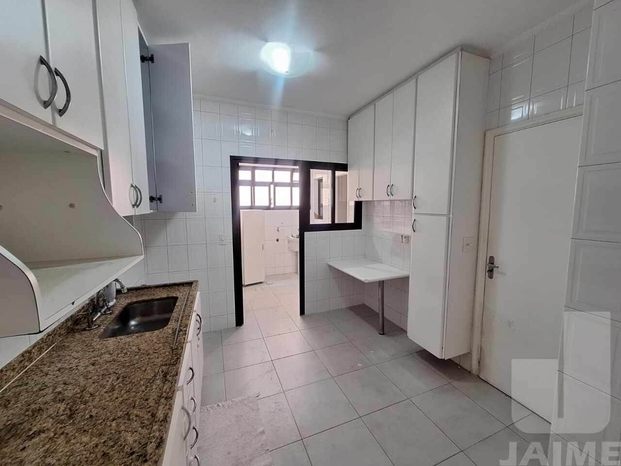 apartamento-locacao-sao-paulo-perdizes-3dormitorios-1suite-2vagas-130m2-JA3626