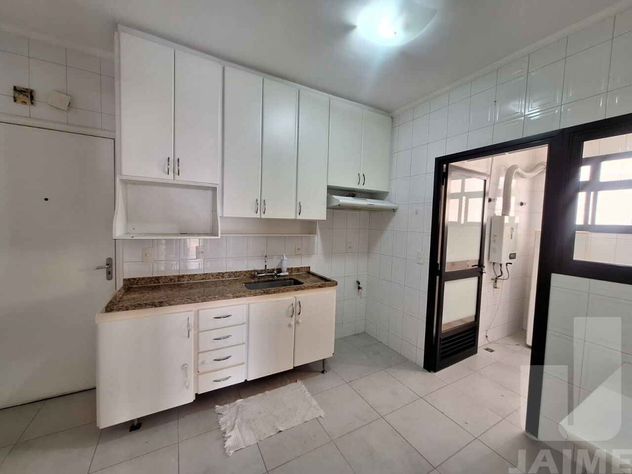 apartamento-locacao-sao-paulo-perdizes-3dormitorios-1suite-2vagas-130m2-JA3626