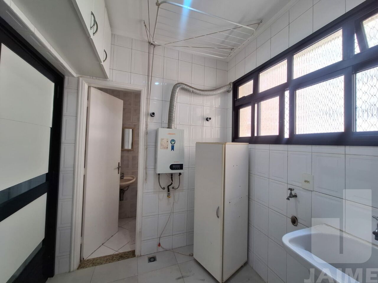 apartamento-locacao-sao-paulo-perdizes-3dormitorios-1suite-2vagas-130m2-JA3626