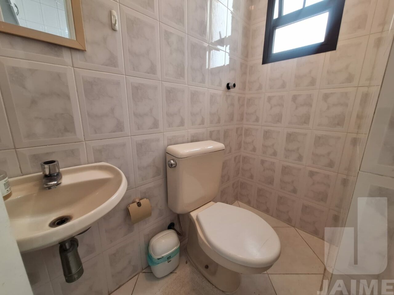 apartamento-locacao-sao-paulo-perdizes-3dormitorios-1suite-2vagas-130m2-JA3626
