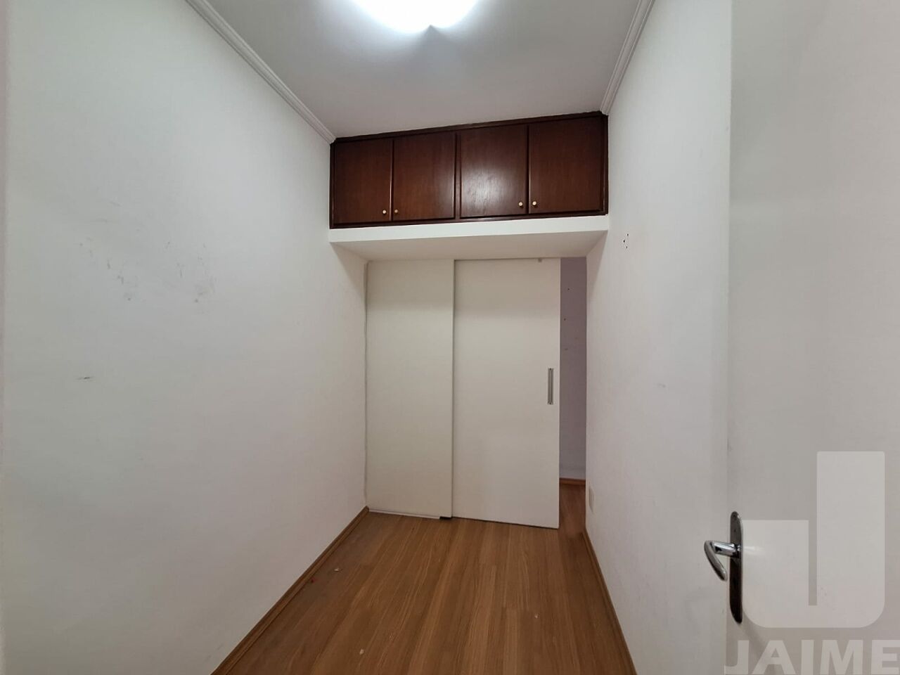 apartamento-locacao-sao-paulo-perdizes-3dormitorios-1suite-2vagas-130m2-JA3626