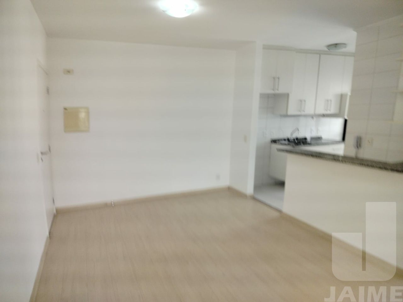 apartamento-locacao-sao-paulo-higienopolis-2dormitorios-2vagas-52m2-JA36369
