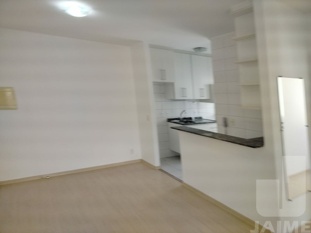 apartamento-locacao-sao-paulo-higienopolis-2dormitorios-2vagas-52m2-JA36369