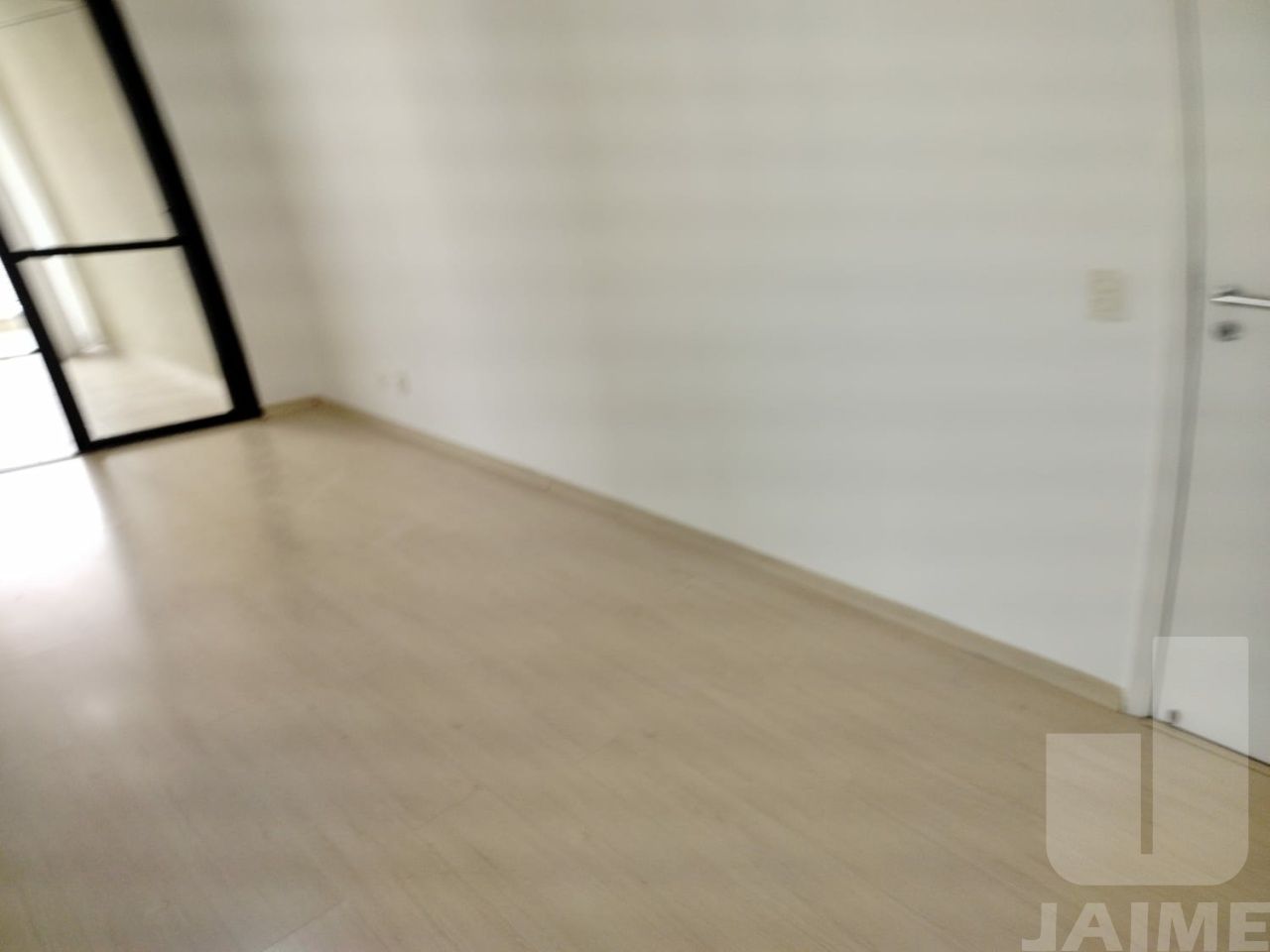 apartamento-locacao-sao-paulo-higienopolis-2dormitorios-2vagas-52m2-JA36369