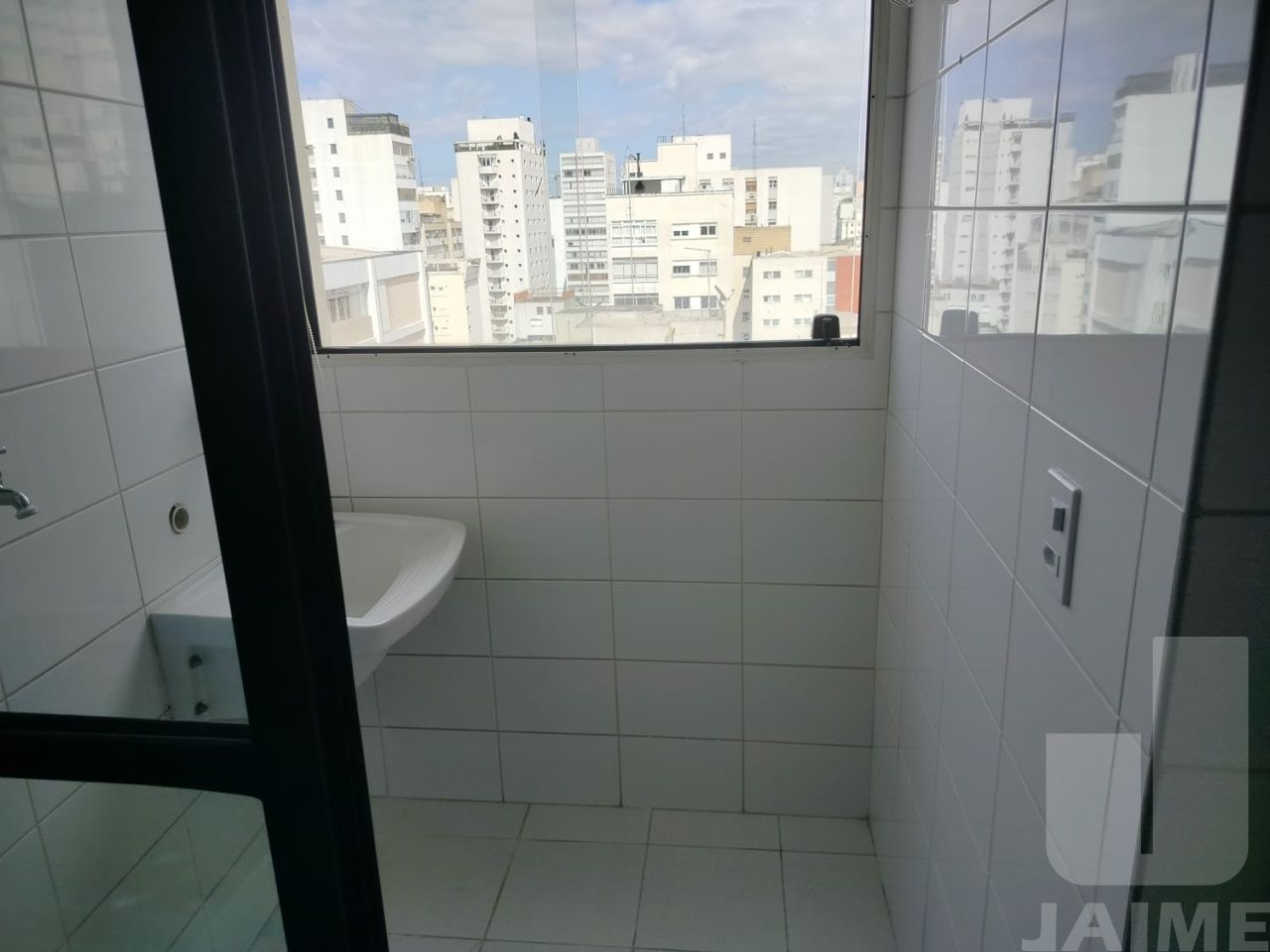 apartamento-locacao-sao-paulo-higienopolis-2dormitorios-2vagas-52m2-JA36369