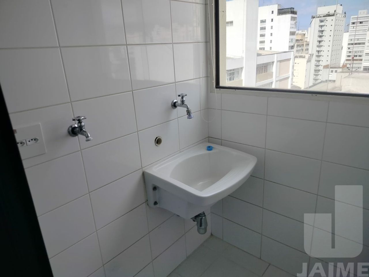 apartamento-locacao-sao-paulo-higienopolis-2dormitorios-2vagas-52m2-JA36369