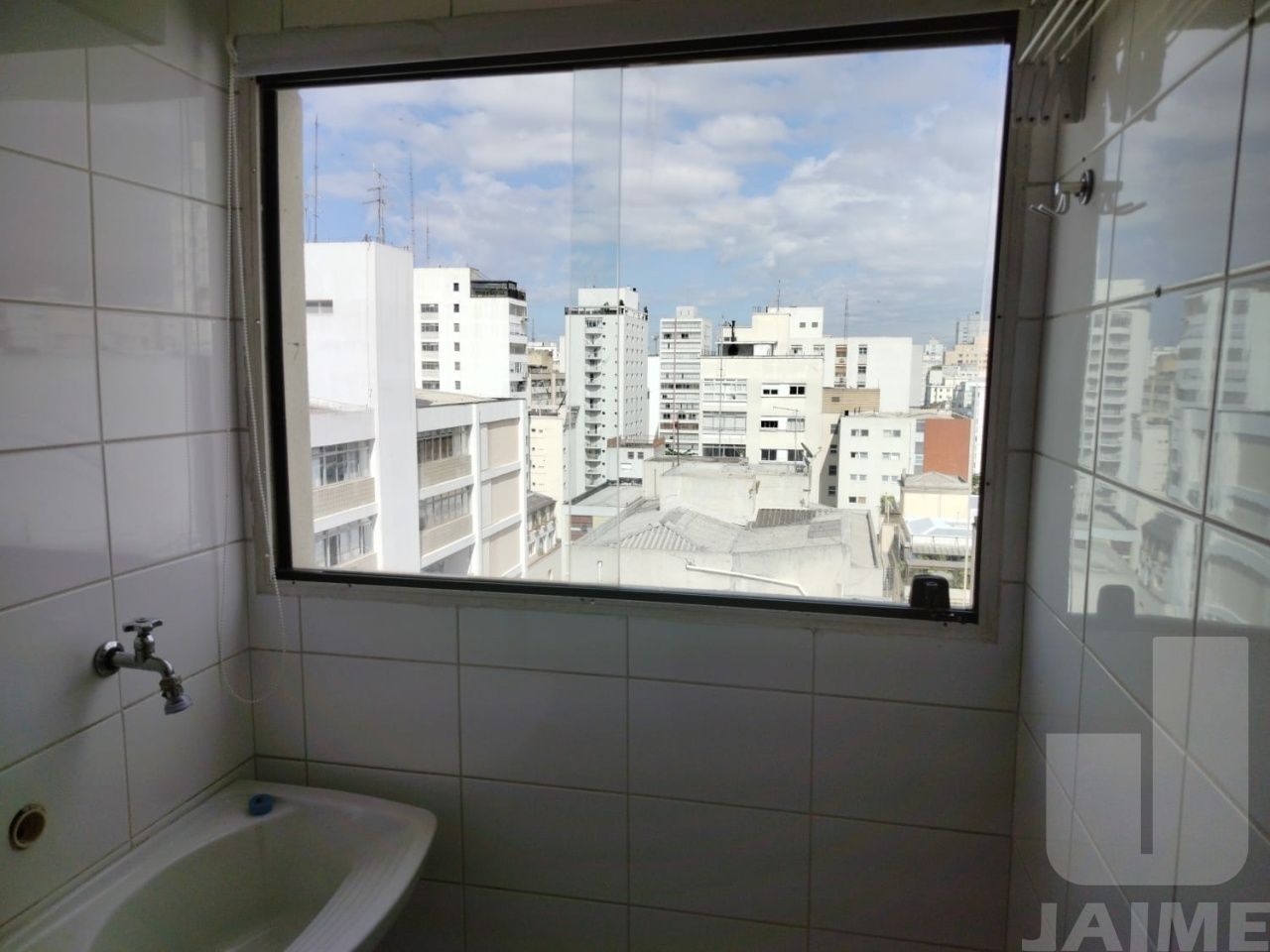 apartamento-locacao-sao-paulo-higienopolis-2dormitorios-2vagas-52m2-JA36369