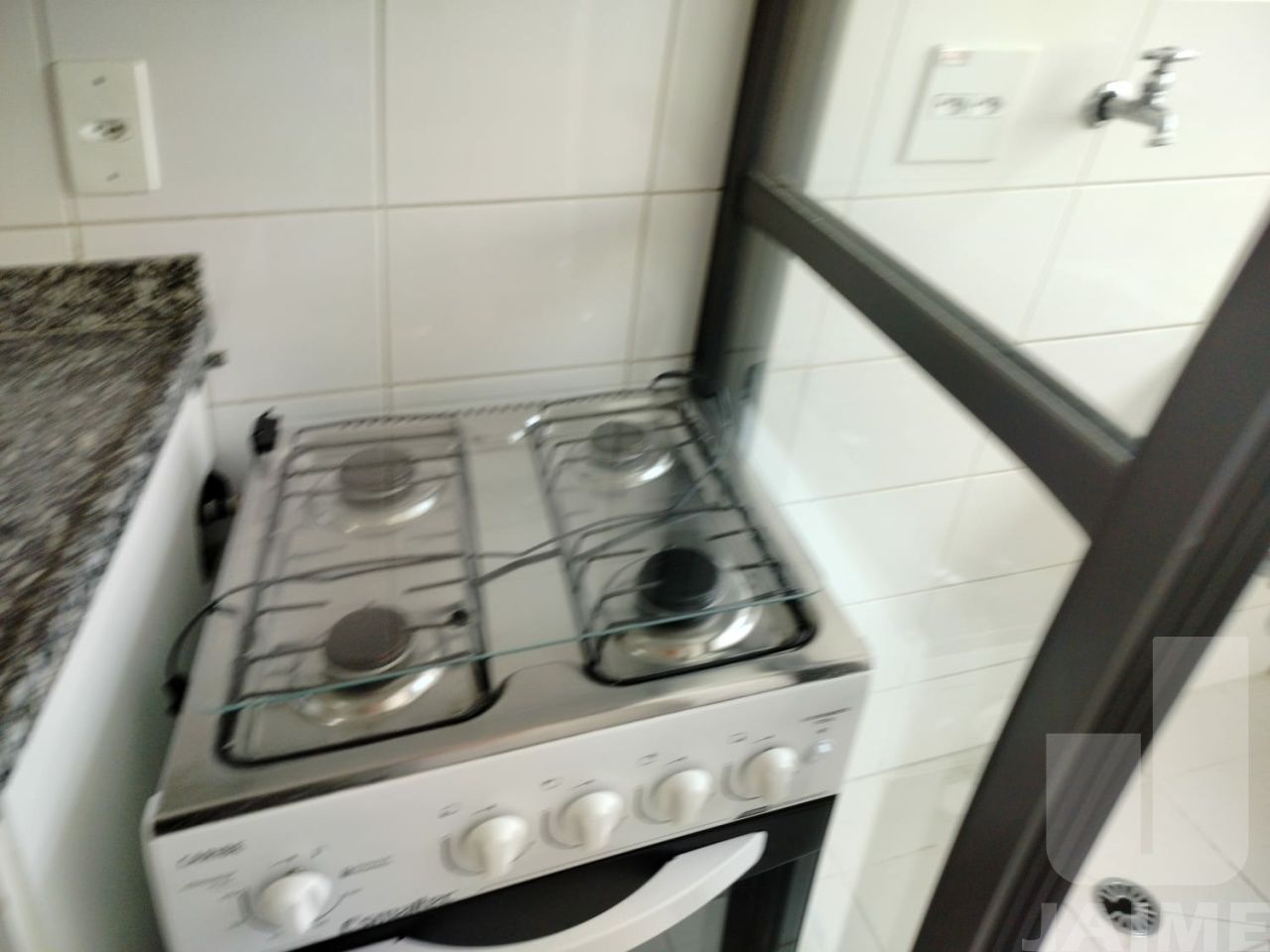 apartamento-locacao-sao-paulo-higienopolis-2dormitorios-2vagas-52m2-JA36369