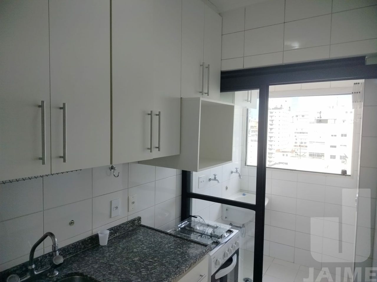 apartamento-locacao-sao-paulo-higienopolis-2dormitorios-2vagas-52m2-JA36369