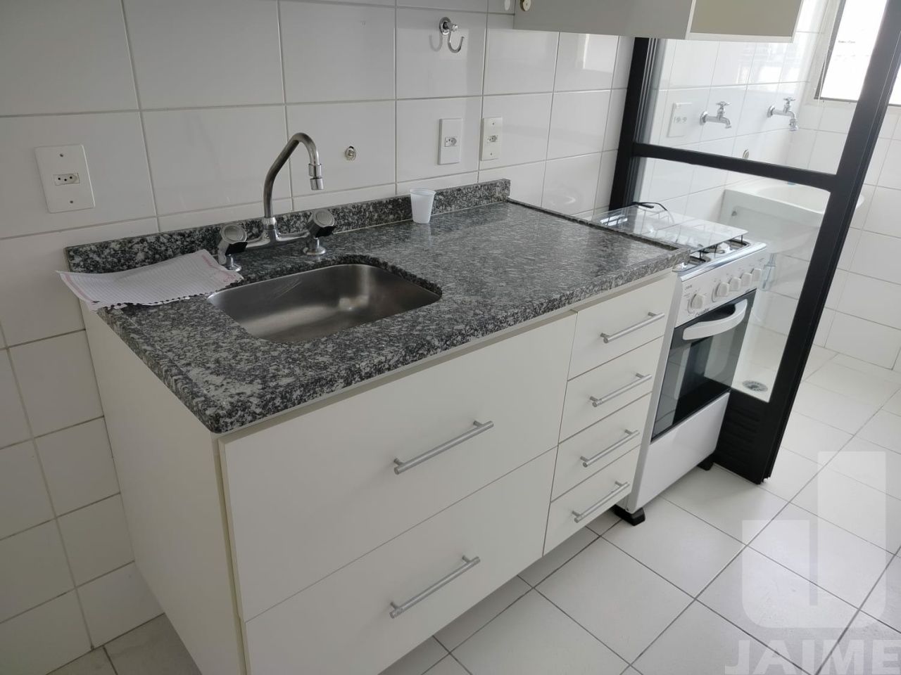 apartamento-locacao-sao-paulo-higienopolis-2dormitorios-2vagas-52m2-JA36369