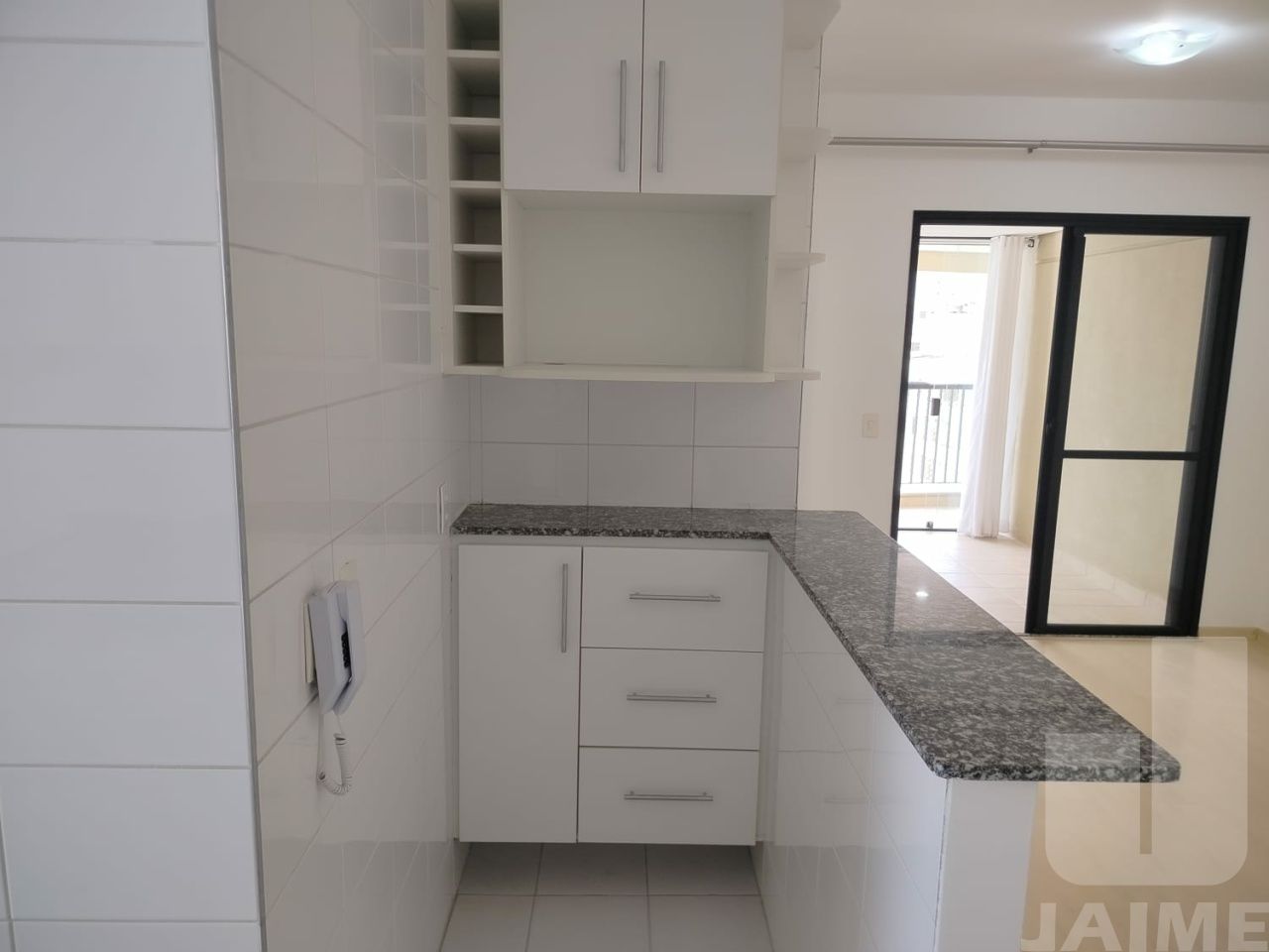 apartamento-locacao-sao-paulo-higienopolis-2dormitorios-2vagas-52m2-JA36369