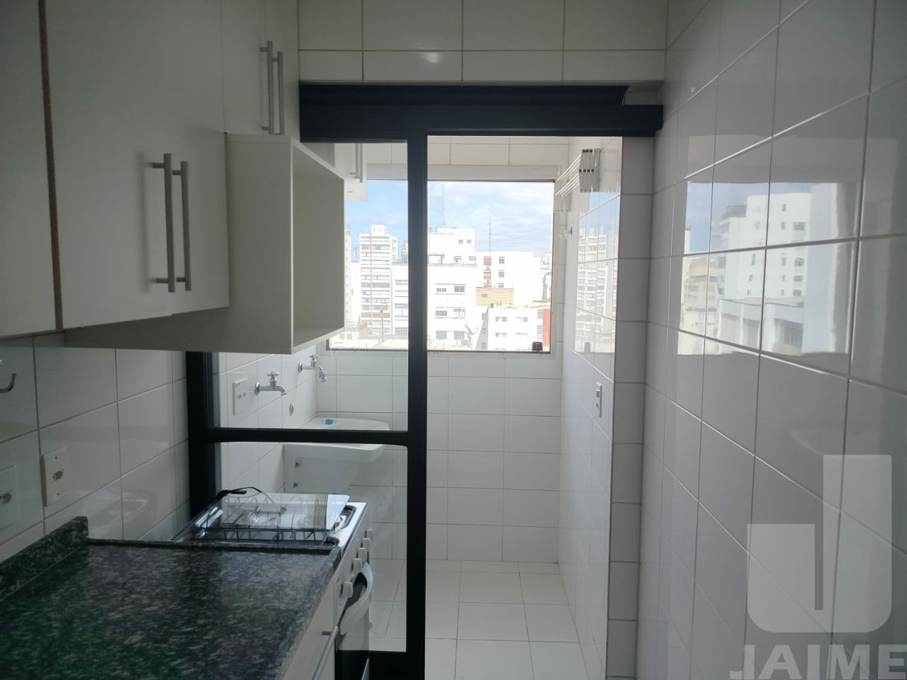 apartamento-locacao-sao-paulo-higienopolis-2dormitorios-2vagas-52m2-JA36369