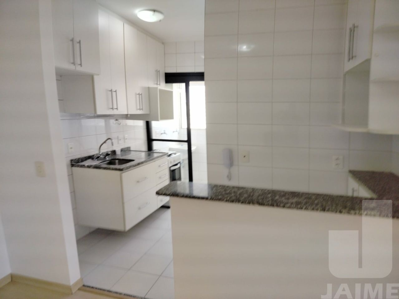 apartamento-locacao-sao-paulo-higienopolis-2dormitorios-2vagas-52m2-JA36369