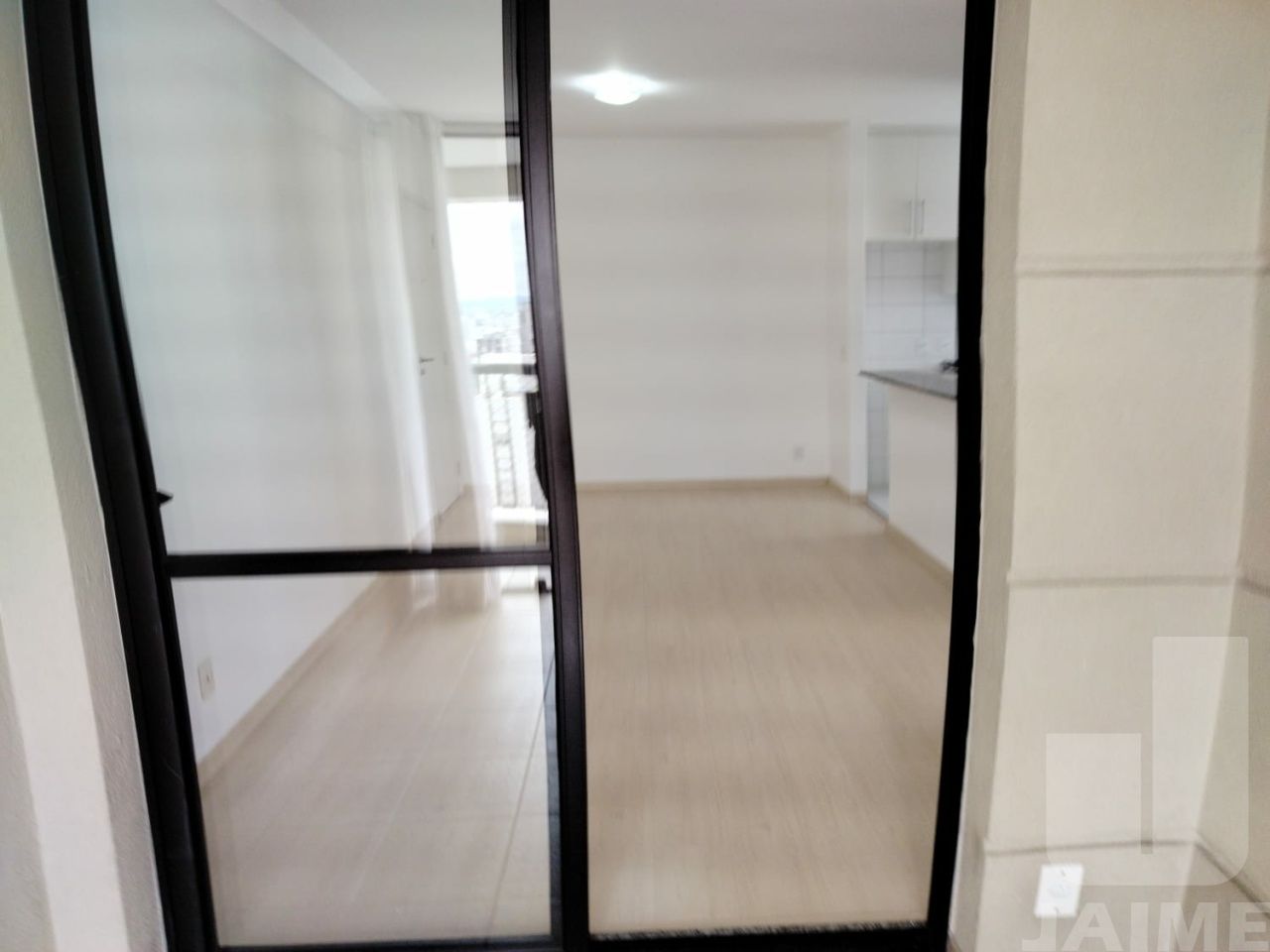 apartamento-locacao-sao-paulo-higienopolis-2dormitorios-2vagas-52m2-JA36369