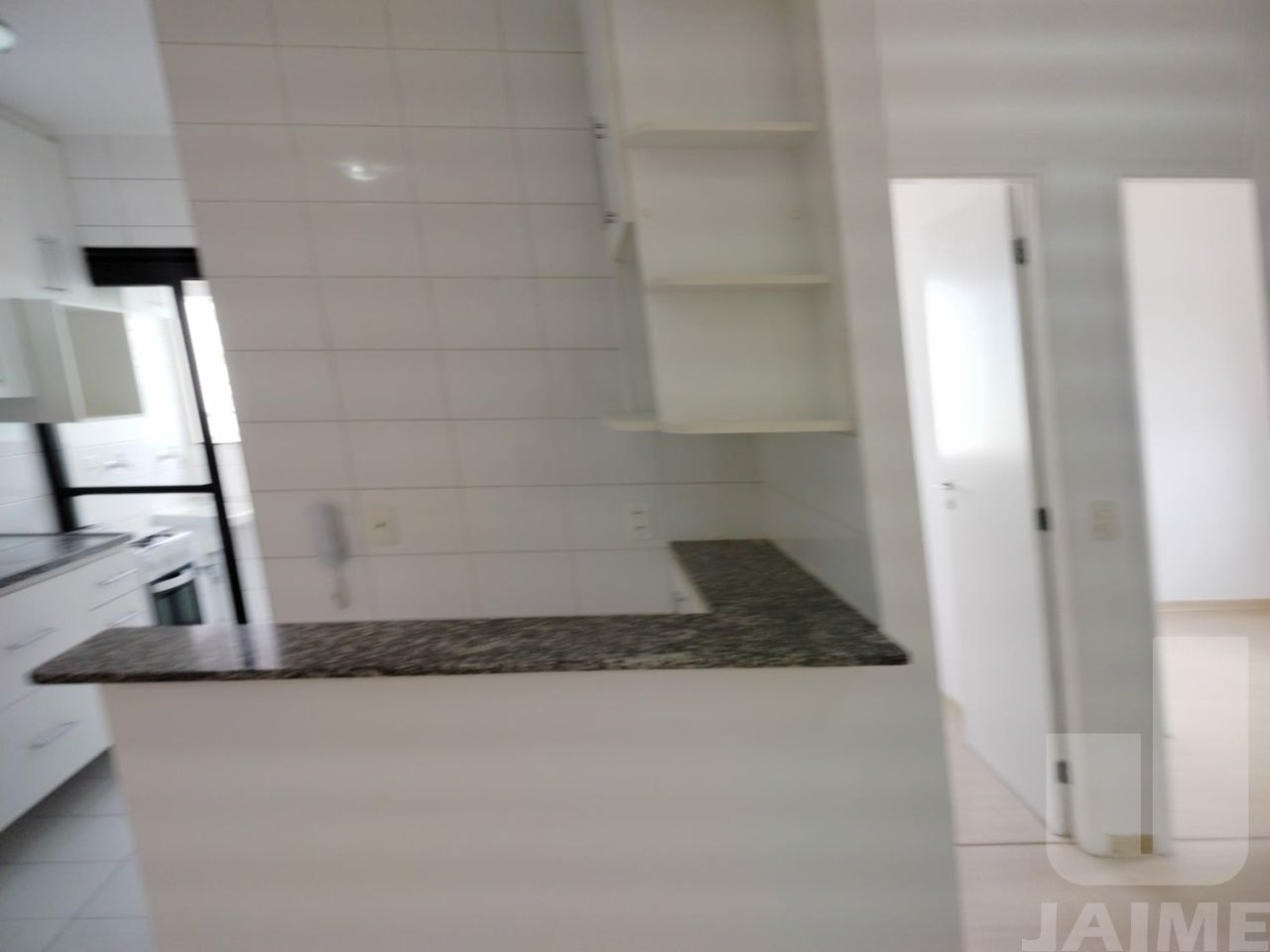apartamento-locacao-sao-paulo-higienopolis-2dormitorios-2vagas-52m2-JA36369