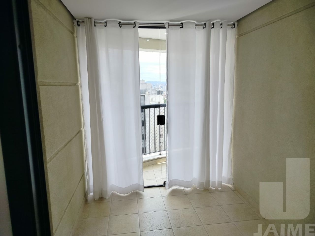 apartamento-locacao-sao-paulo-higienopolis-2dormitorios-2vagas-52m2-JA36369