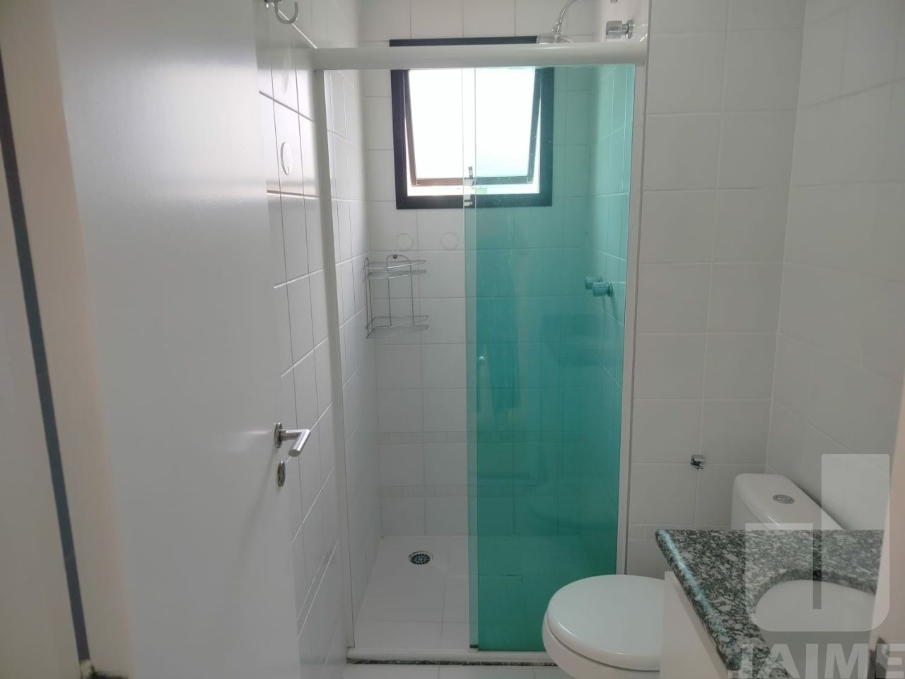 apartamento-locacao-sao-paulo-higienopolis-2dormitorios-2vagas-52m2-JA36369