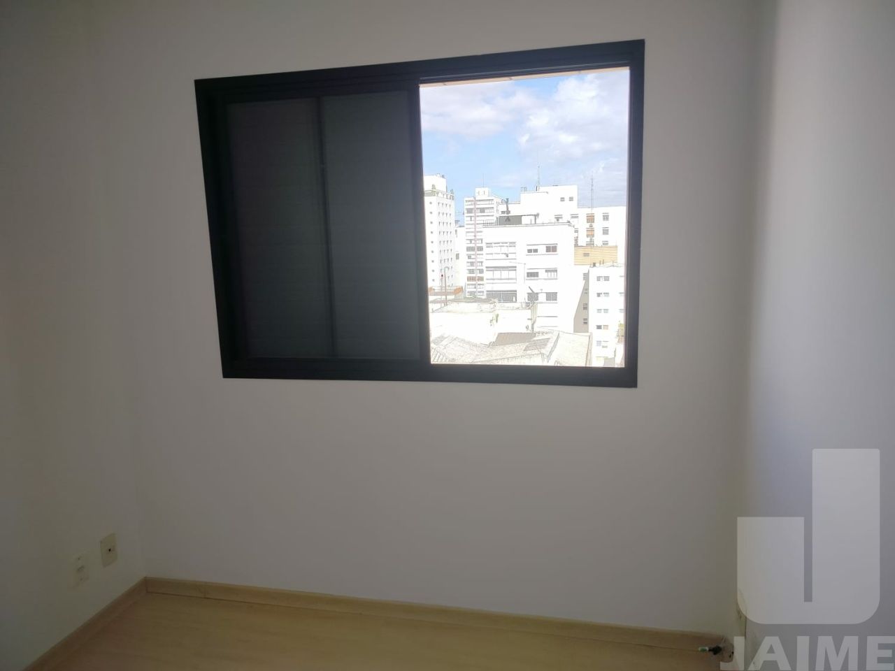 apartamento-locacao-sao-paulo-higienopolis-2dormitorios-2vagas-52m2-JA36369
