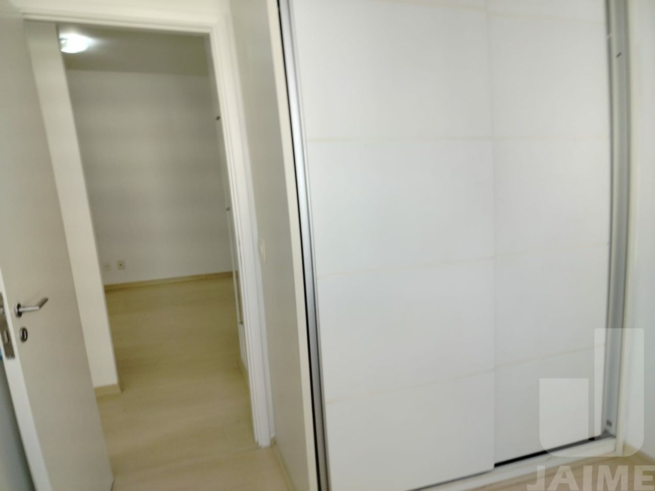 apartamento-locacao-sao-paulo-higienopolis-2dormitorios-2vagas-52m2-JA36369