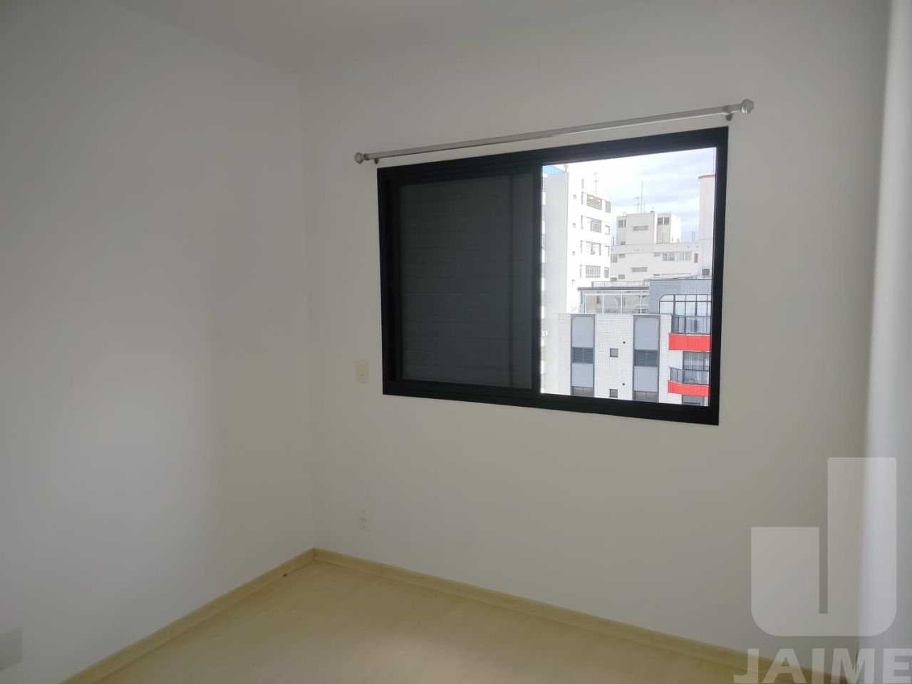 apartamento-locacao-sao-paulo-higienopolis-2dormitorios-2vagas-52m2-JA36369