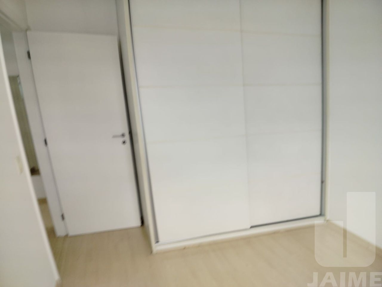apartamento-locacao-sao-paulo-higienopolis-2dormitorios-2vagas-52m2-JA36369