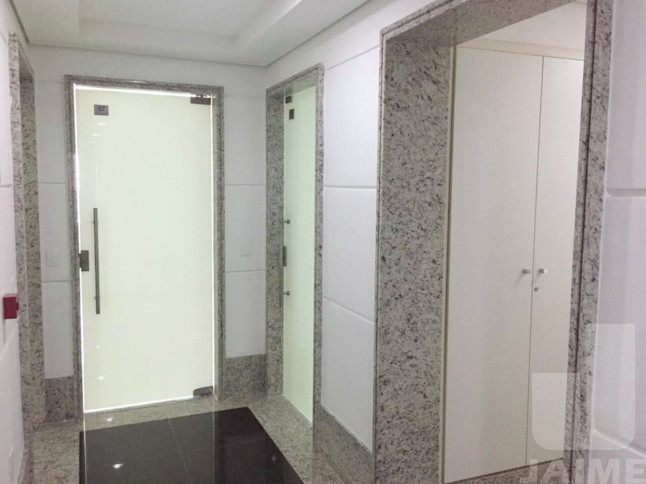 conj-comercial-venda-sao-paulo-consolacao-8vagas-195m2-JA36517