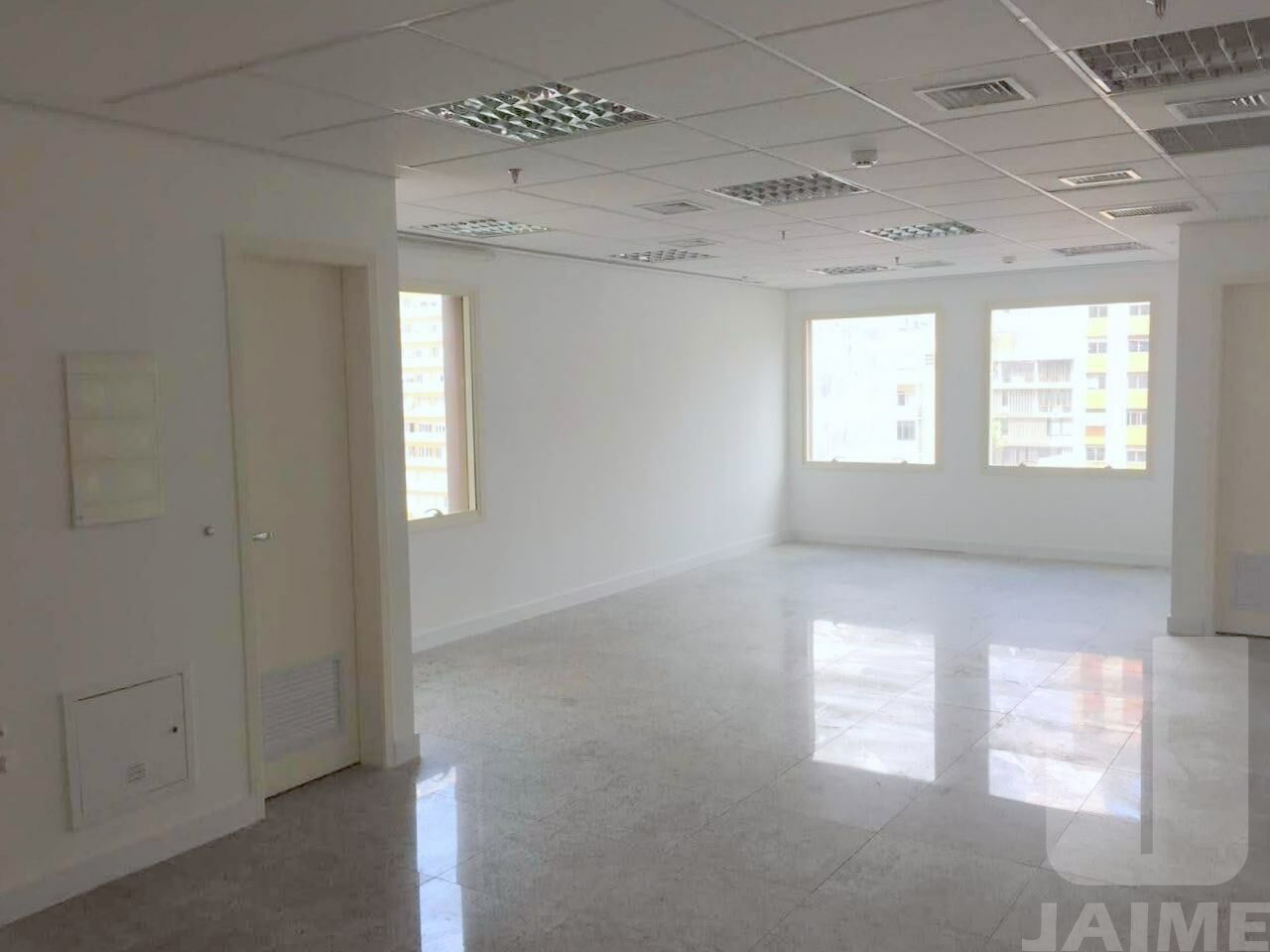 conj-comercial-venda-sao-paulo-consolacao-8vagas-195m2-JA36517