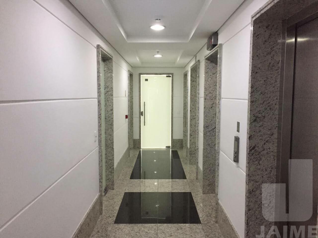 conj-comercial-venda-sao-paulo-consolacao-8vagas-195m2-JA36517