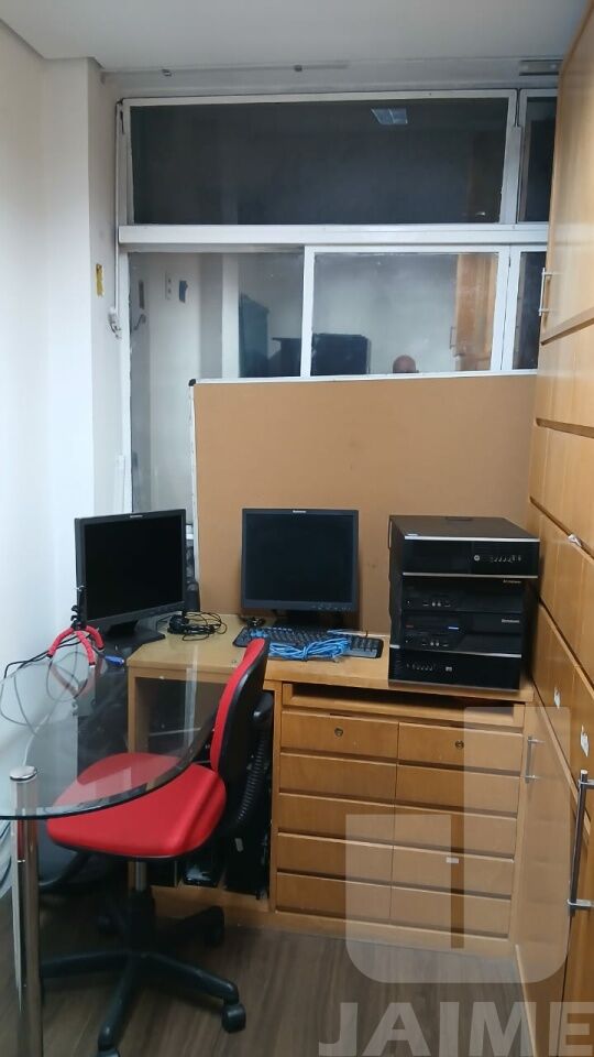 conj-comercial-venda-sao-paulo-bela-vista-110m2-JA36549