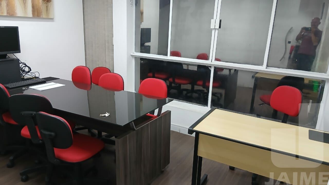 conj-comercial-venda-sao-paulo-bela-vista-110m2-JA36549