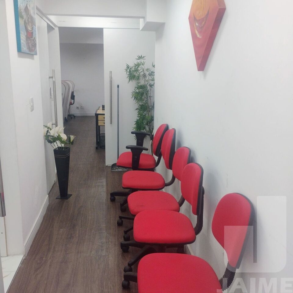 conj-comercial-venda-sao-paulo-bela-vista-110m2-JA36549