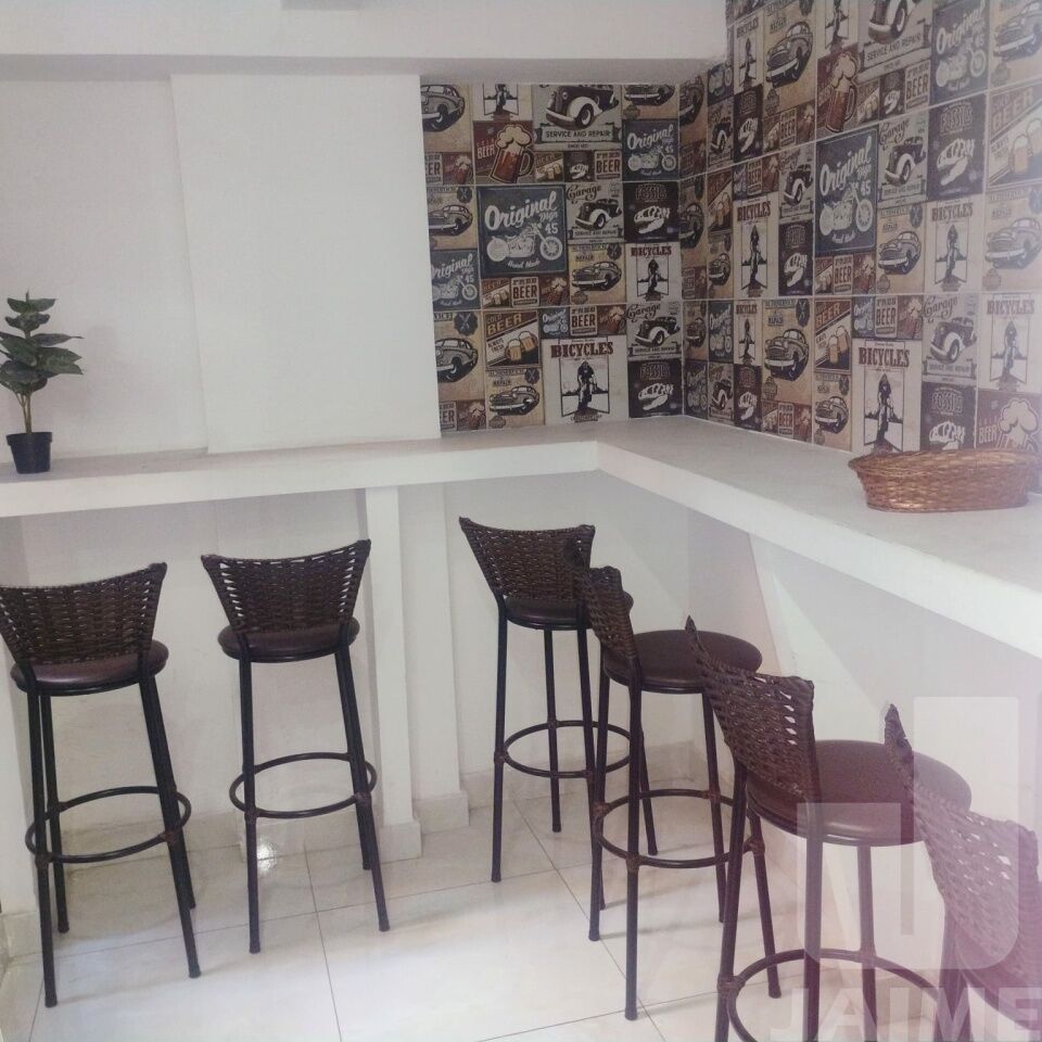 conj-comercial-venda-sao-paulo-bela-vista-110m2-JA36549